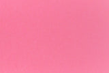 80 lb Cardstock Sale - Glo-Tone Collection