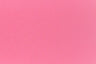80 lb Cardstock Sale - Glo-Tone Collection