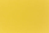 Yellow Cardstock Samples