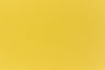 80 lb Cardstock Sale - Glo-Tone Collection