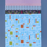 French Paper Crafter's Essential Multipack