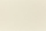 80 lb Cardstock Sale - Kraft-Tone Collection