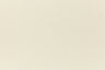 80 lb Cardstock Sale - Kraft-Tone Collection