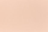80 lb Cardstock Sale - Kraft-Tone Collection