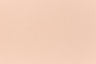 80 lb Cardstock Sale - Kraft-Tone Collection