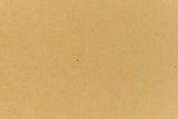 80 lb Cardstock Sale - Kraft-Tone Collection