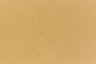 80 lb Cardstock Sale - Kraft-Tone Collection