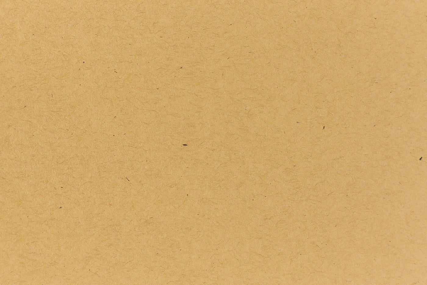 80 lb Cardstock Sale - Kraft-Tone Collection