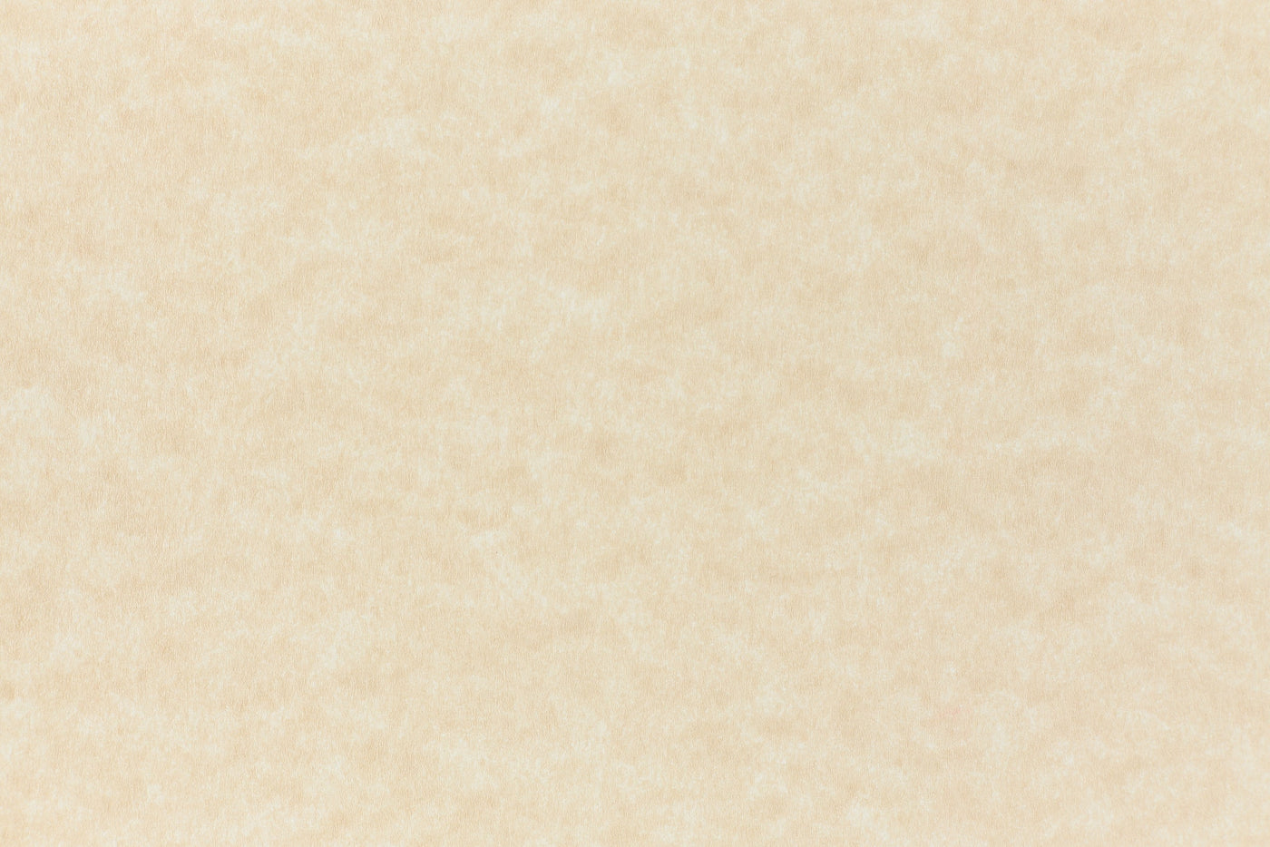 Brown Cardstock Samples