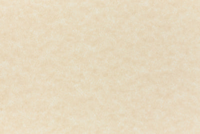 Brown Cardstock Samples