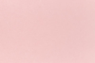 Pink Cardstock Samples