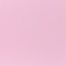 Pop-Tone Cotton Candy 80. lb Cover
