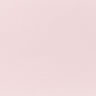 Pop-Tone Pink Lemonade 80. lb Cover