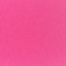 Pop-Tone Razzleberry 80. lb Cover