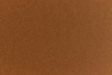 80 lb Cardstock Sale - Kraft-Tone Collection