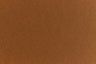 80 lb Cardstock Sale - Kraft-Tone Collection