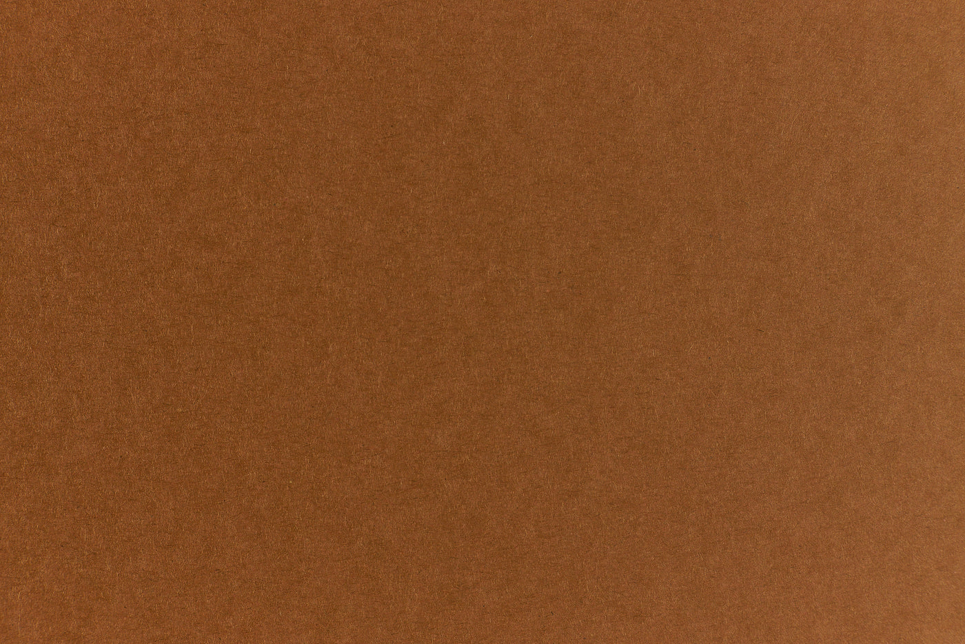 80 lb Cardstock Sale - Kraft-Tone Collection