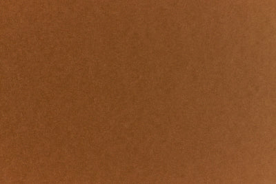 80 lb Cardstock Sale - Kraft-Tone Collection