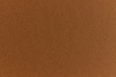 80 lb Cardstock Sale - Kraft-Tone Collection