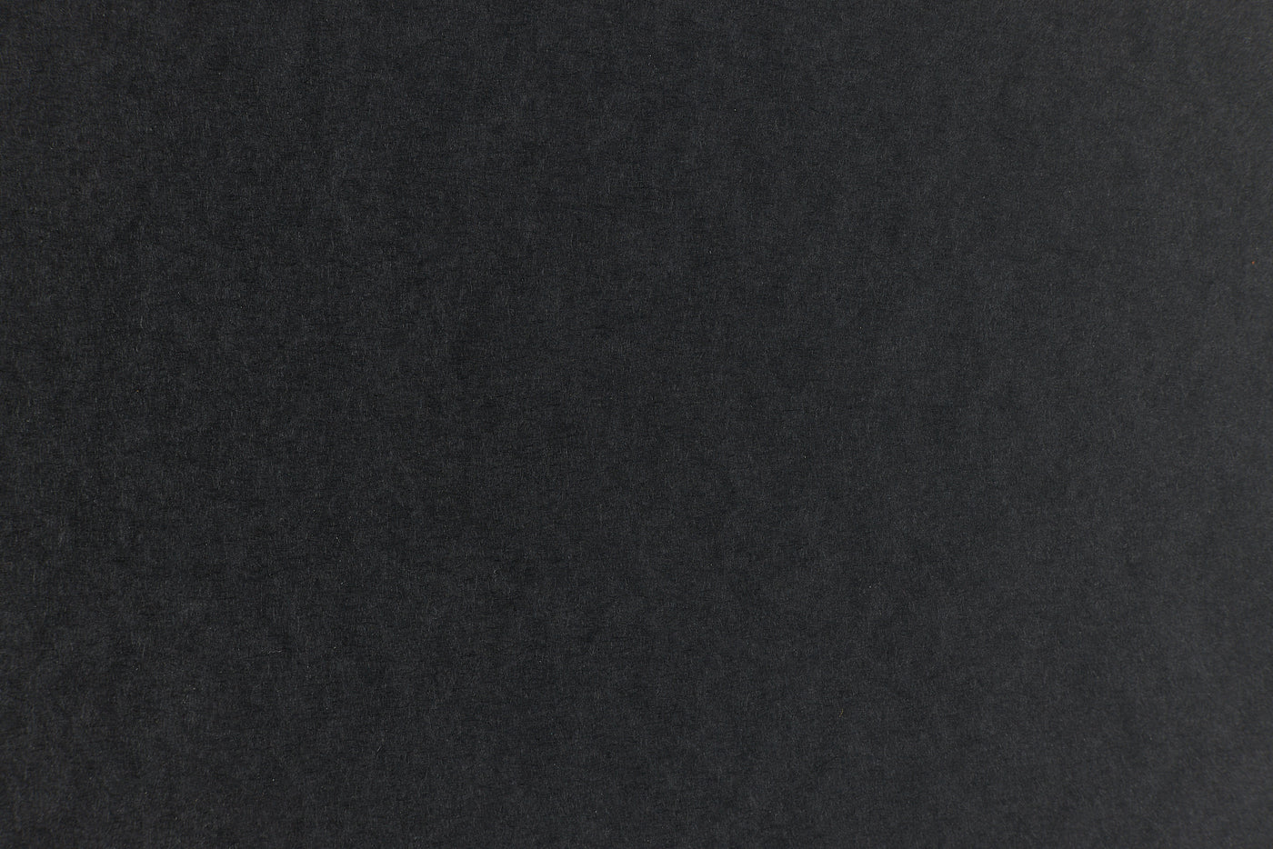 Blacktop Envelope (Construction)
