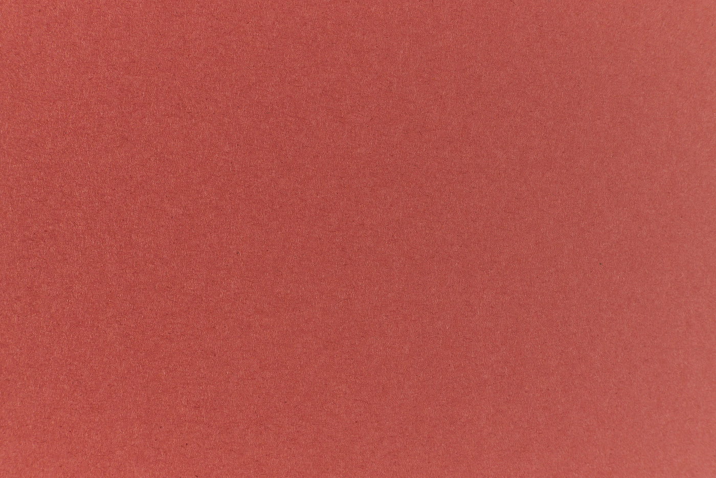 Brick Red Envelope (Construction)