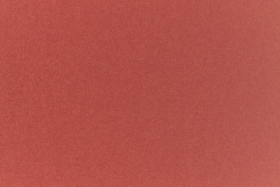 Brick Red Paper (Construction, Text Weight)