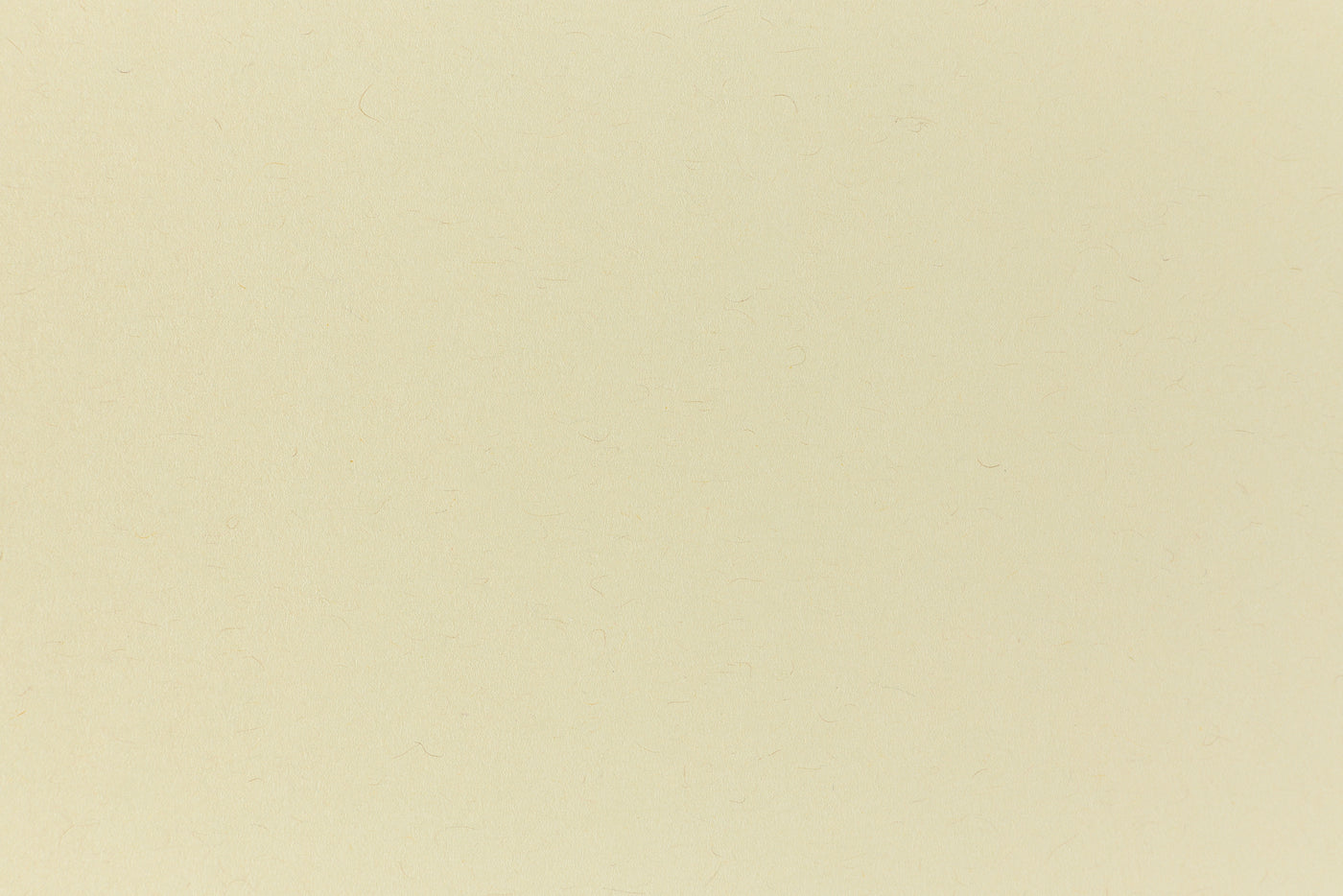 Cement Green Paper (Construction, Text Weight)