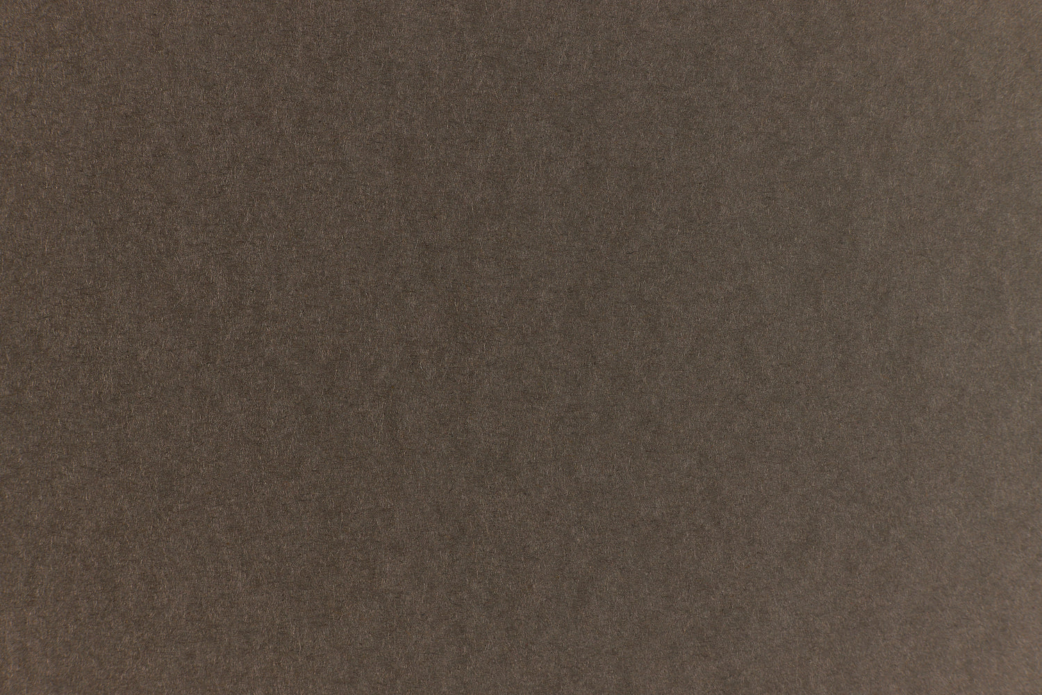 Charcoal Brown Paper (Construction, Text Weight)