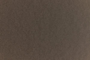 Detailed photo of black construction-style cardstock paper for crafting. 