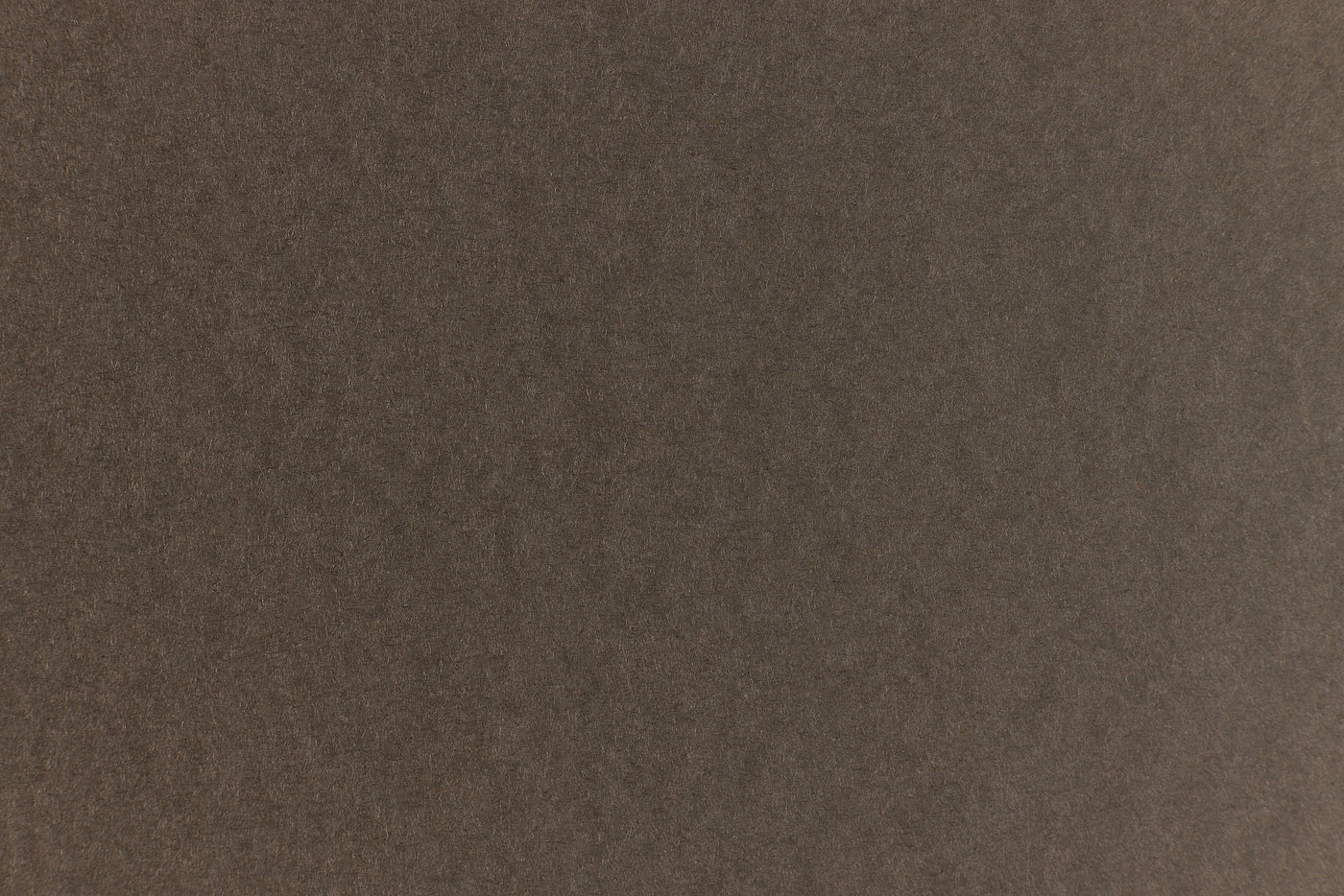 Charcoal Brown Envelope (Construction)
