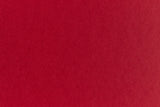 Red Cardstock Samples