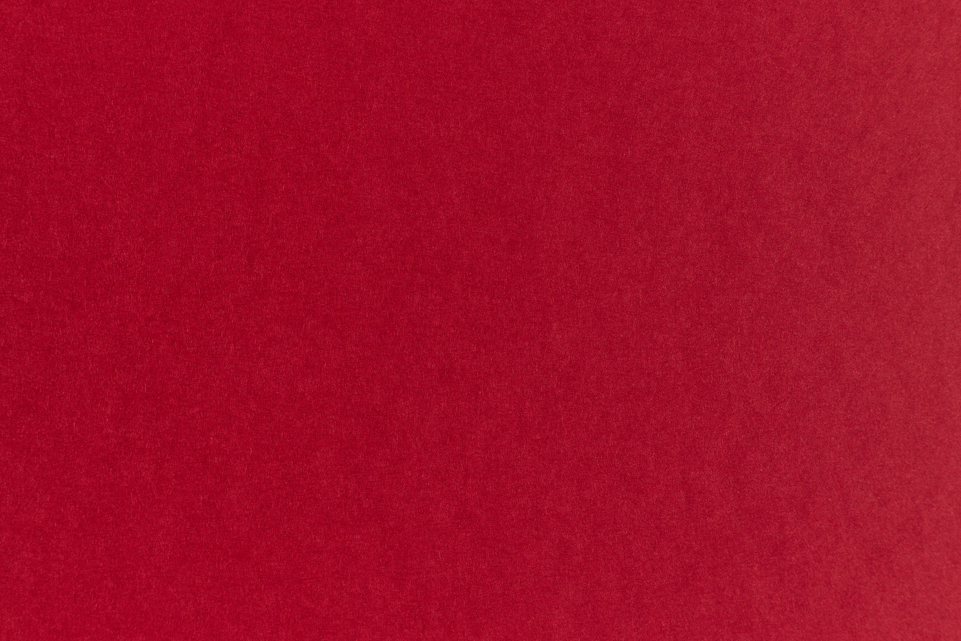 Red Cardstock Samples