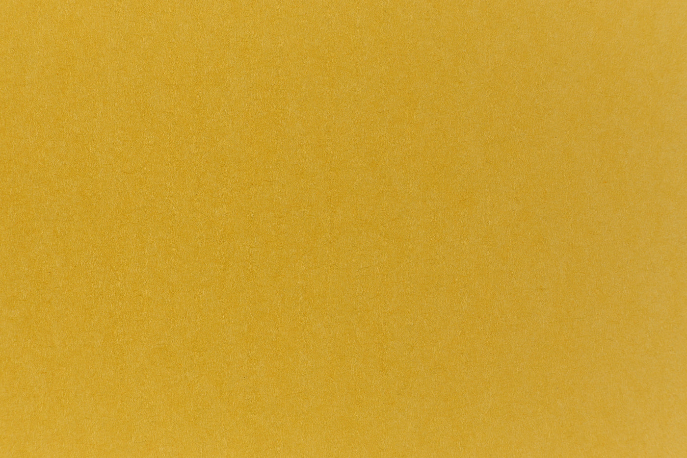 Fuse Green Envelope (Construction)