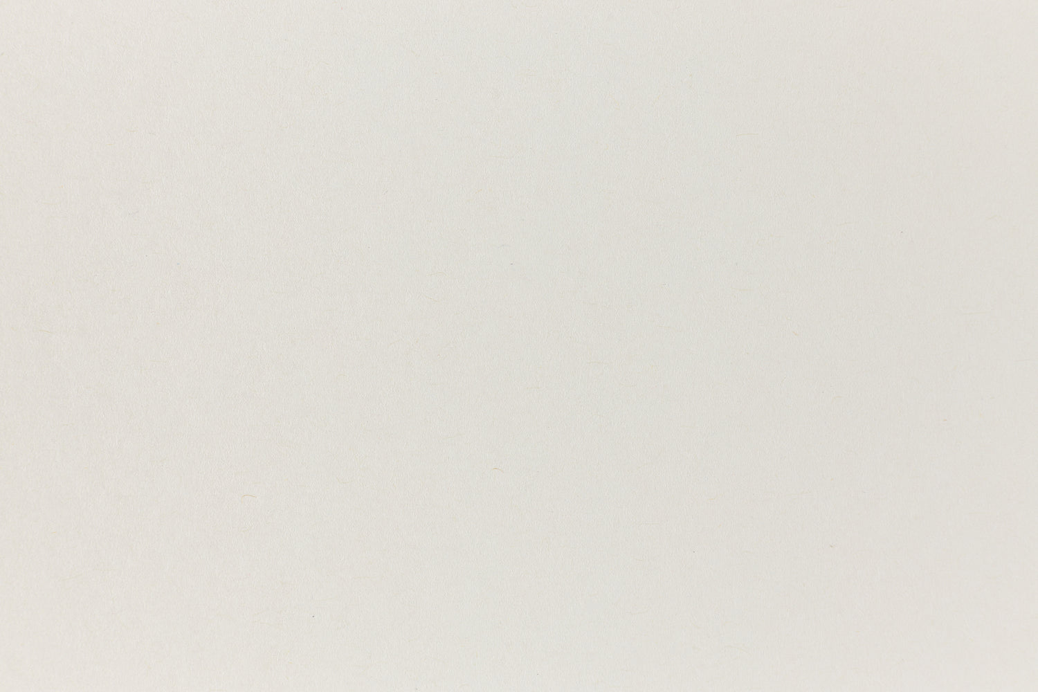 Grout Gray Envelope (Construction)