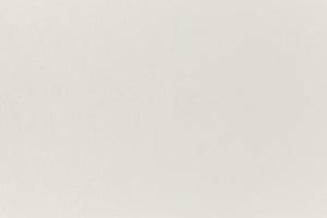 Gray paper cardstock in cover weight by French Paper. 