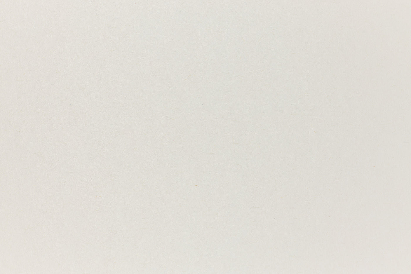 Grout Gray Paper (Construction, Text Weight)