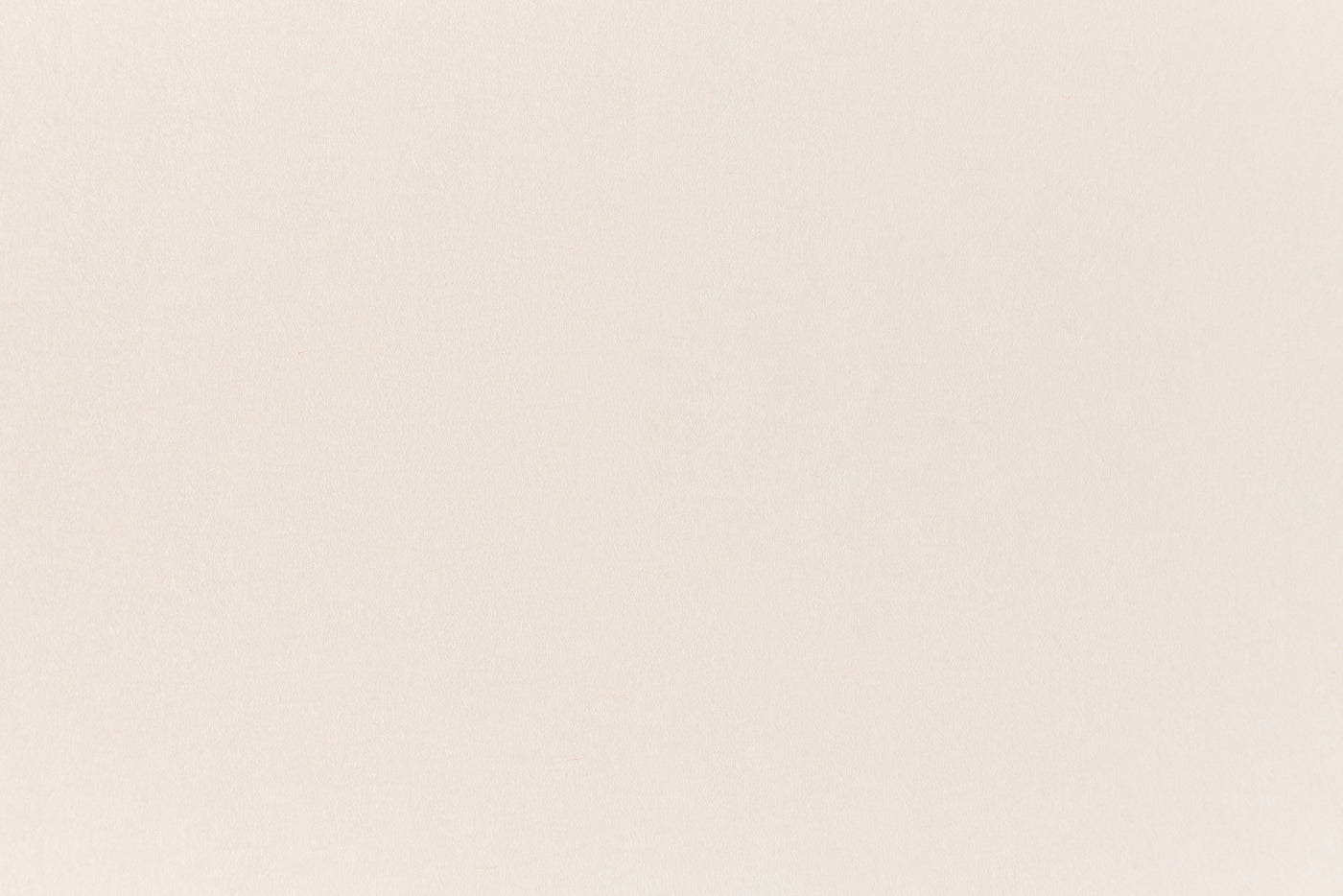 Insulation Pink Paper (Construction, Text Weight)