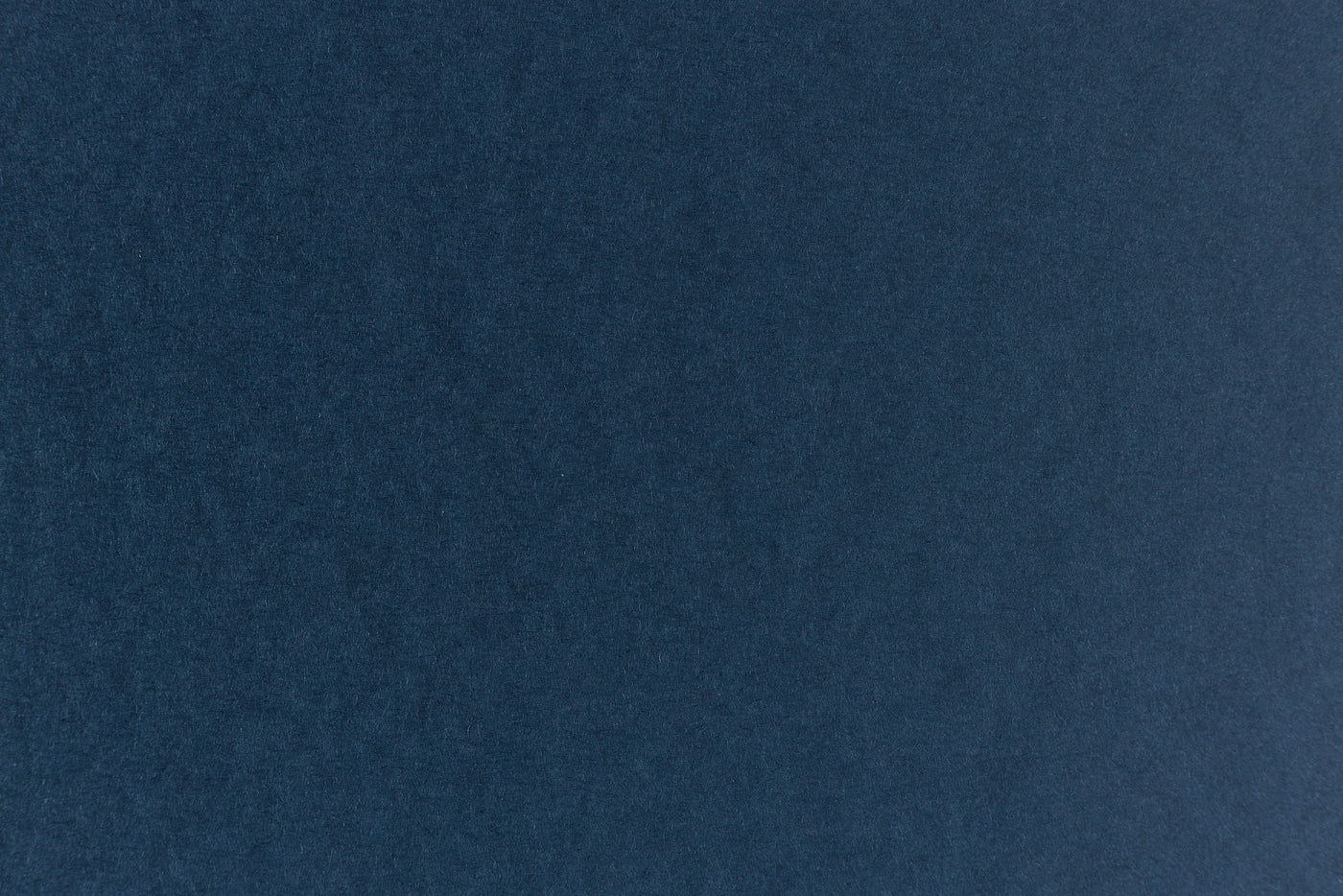 Nightshift Blue Paper (Construction, Text Weight)