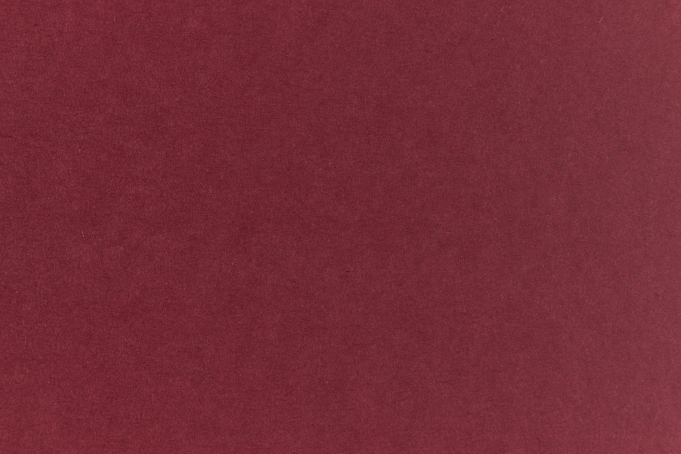 Paver Red Envelope (Construction)
