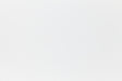 Pure white crafting paper from French Paper. 