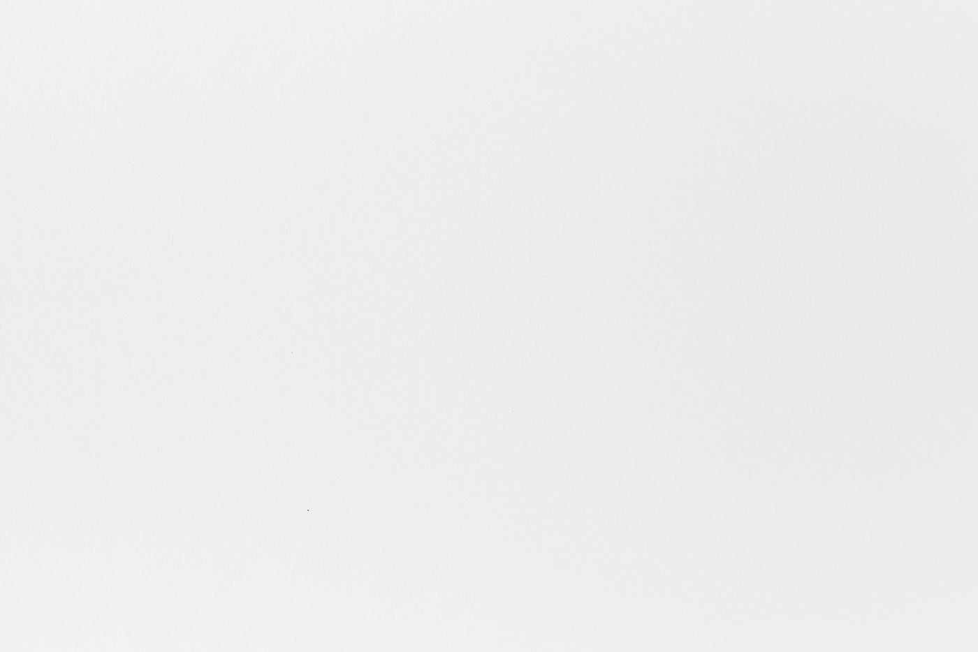 CONSTRUCTION_Pure_White_