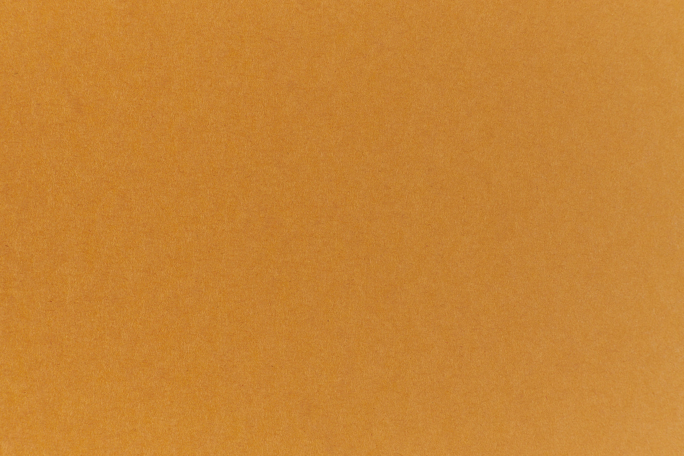Orange Text Weight Samples