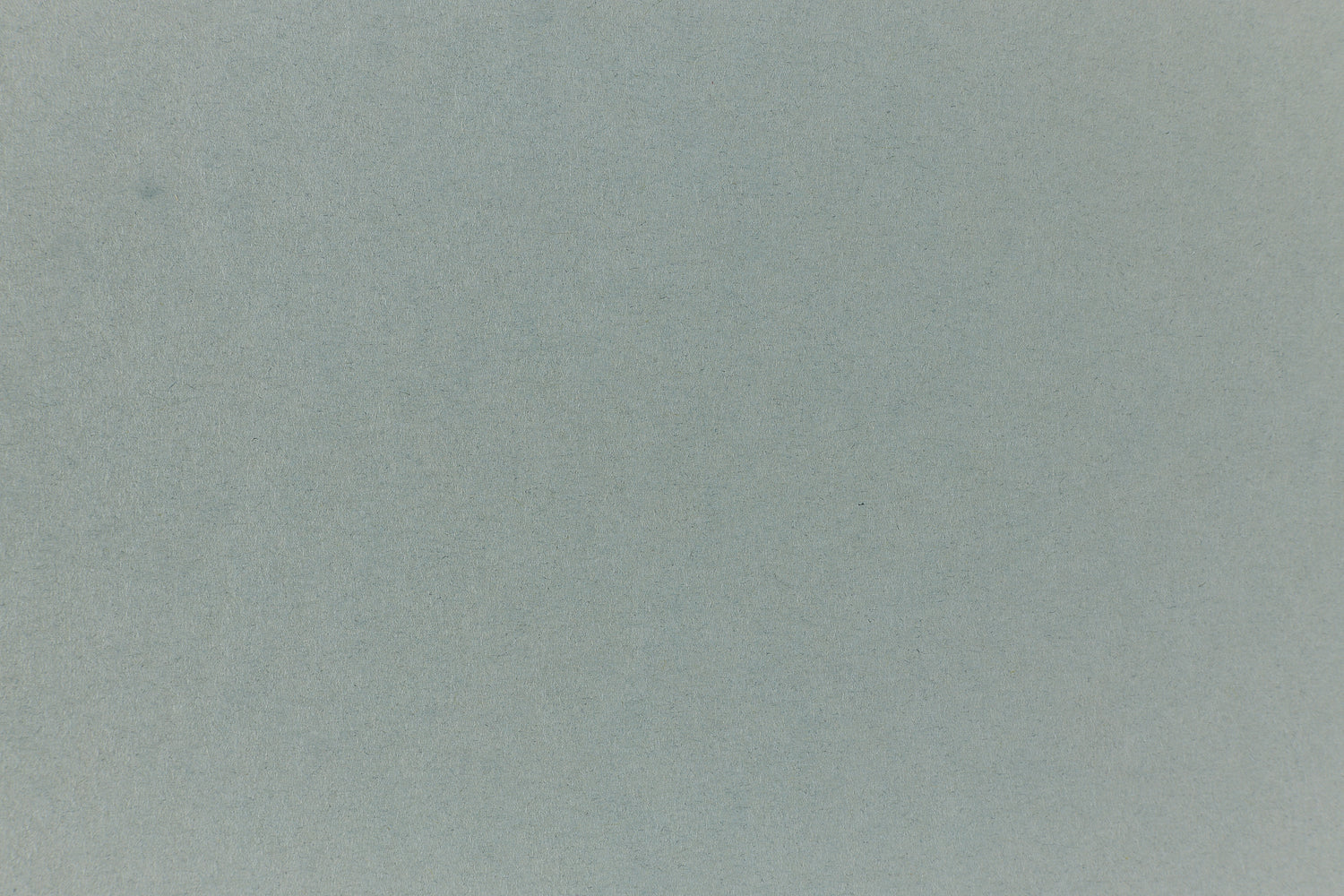 Blue Text Weight Samples