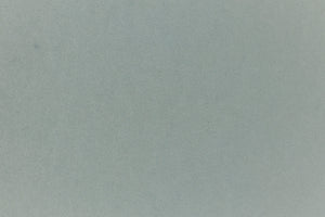 Steel blue paper cardstock sample. 