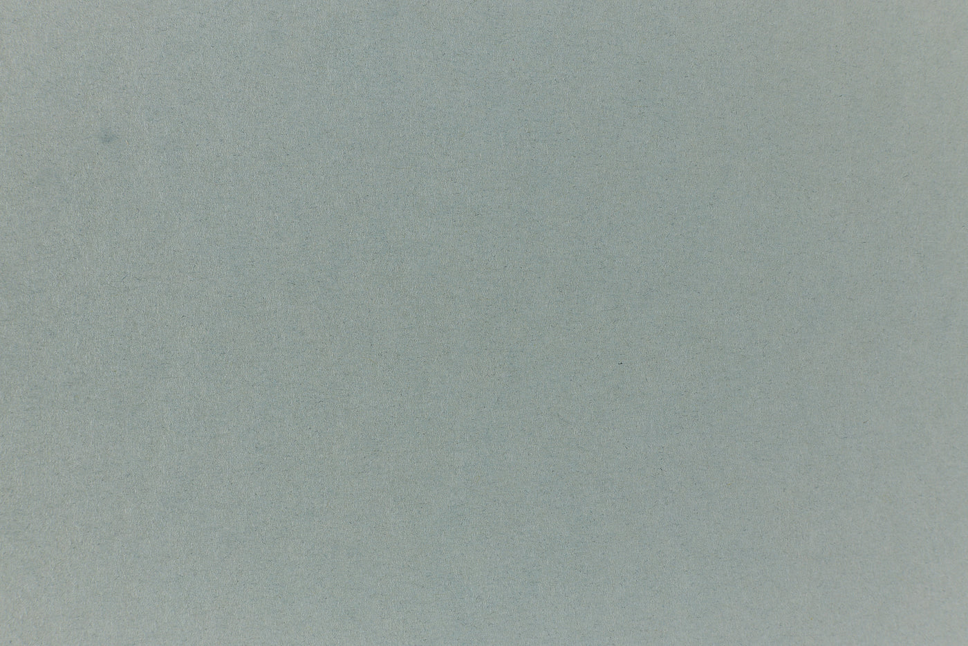 Steel Blue Envelope (Construction)