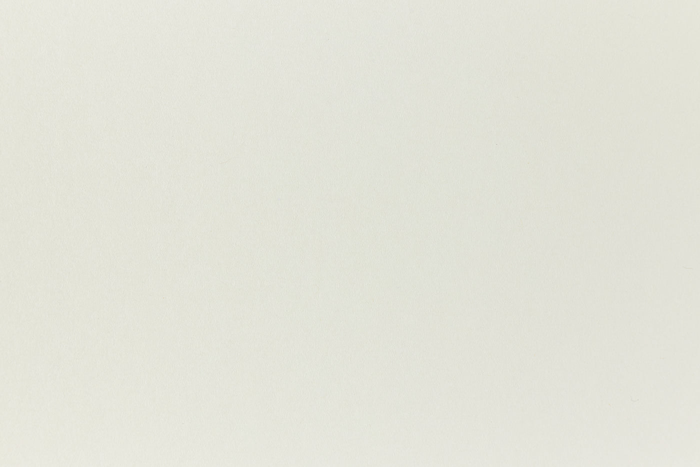 Tile Green Paper (Construction, Text Weight)