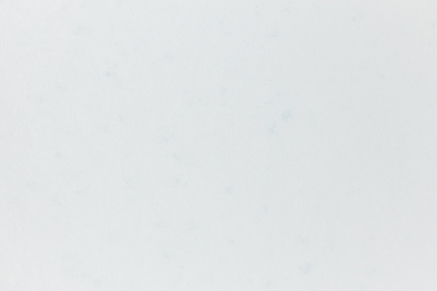 Butcher Blue Envelope (Dur-O-Tone)