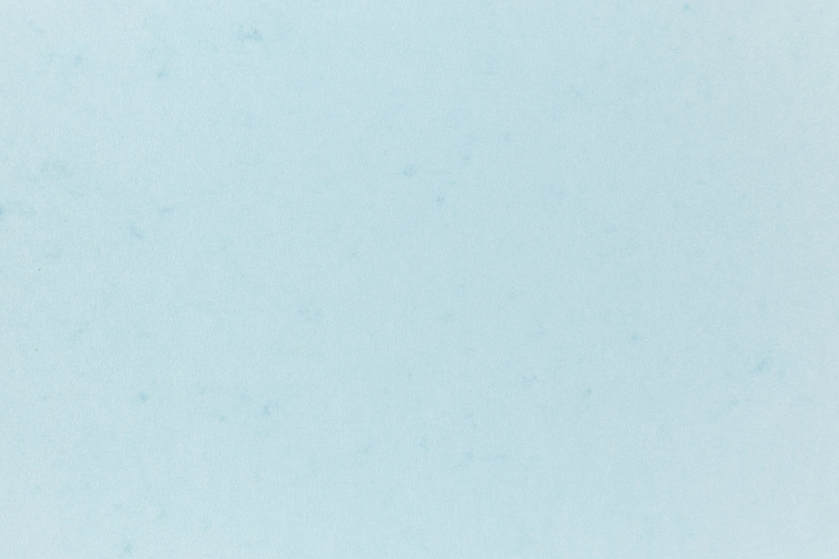 Butcher Extra Blue Paper (Dur-O-Tone, Text Weight)