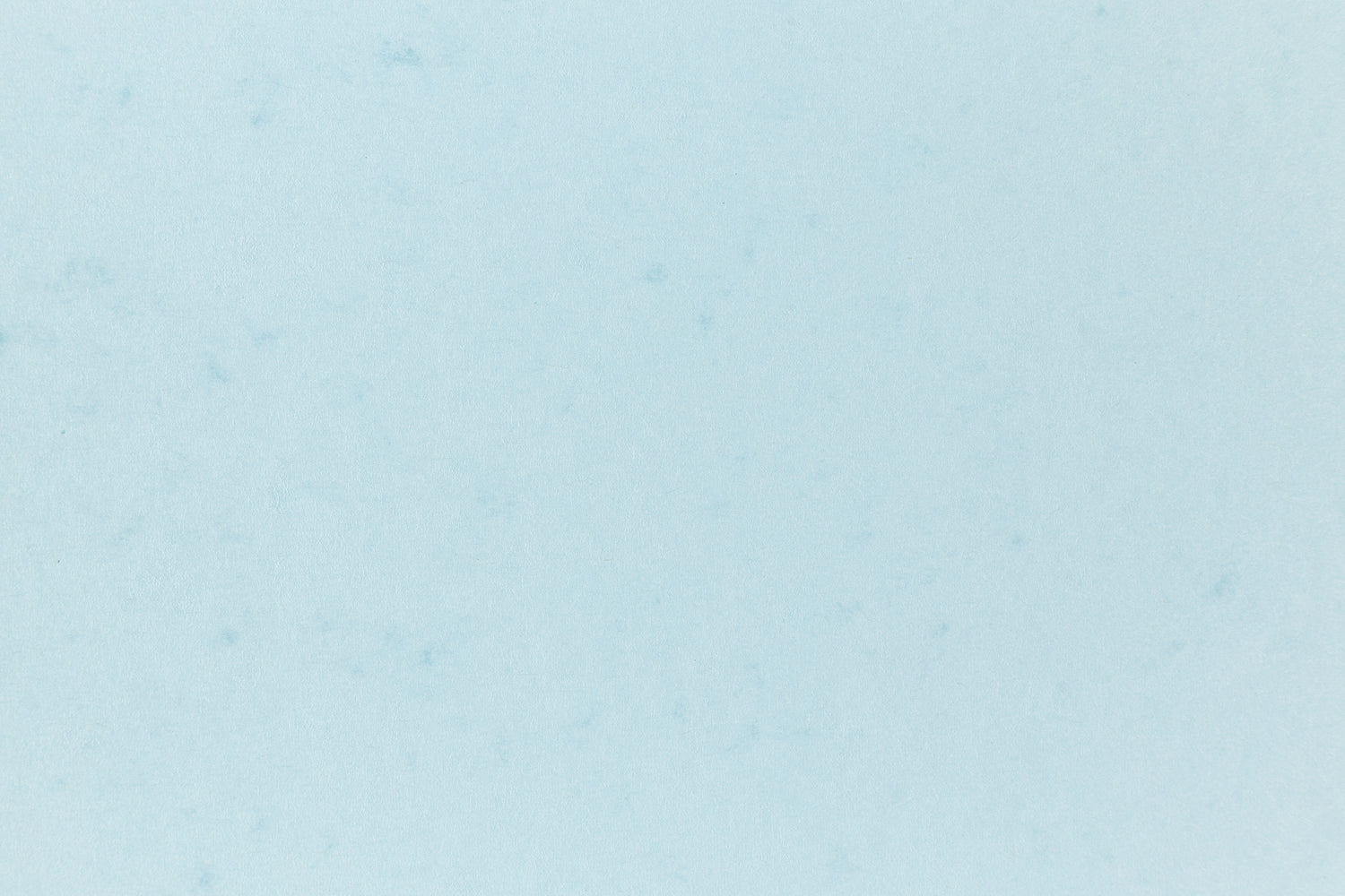 Butcher Extra Blue Paper (Dur-O-Tone, Text Weight)