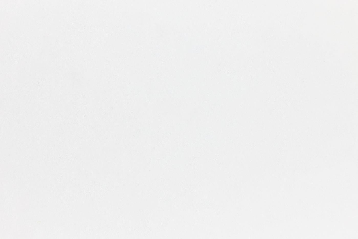 Butcher Extra White Envelope (Dur-O-Tone)